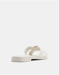 ALDO - Khali Sandals