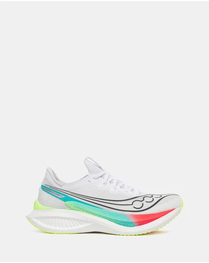 Saucony - Endorphin Pro 5 - Men's