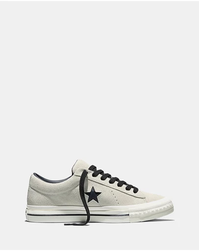 Converse - One Star 95 - Unisex