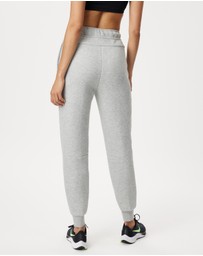 Nike - Sportswear Tech Fleece Mid-Rise Joggers