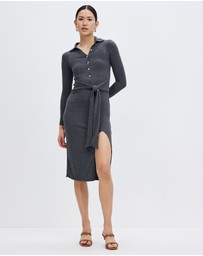 KAJA Clothing - Bena Dress