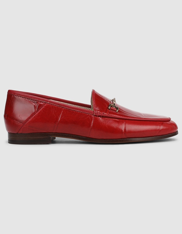 Sam Edelman - Loraine