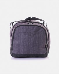 American Tourister - Travel Duffle 1 67cm