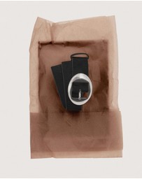 M.N.G - Naza Belt