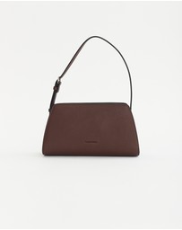 The Horse - Clara Bag