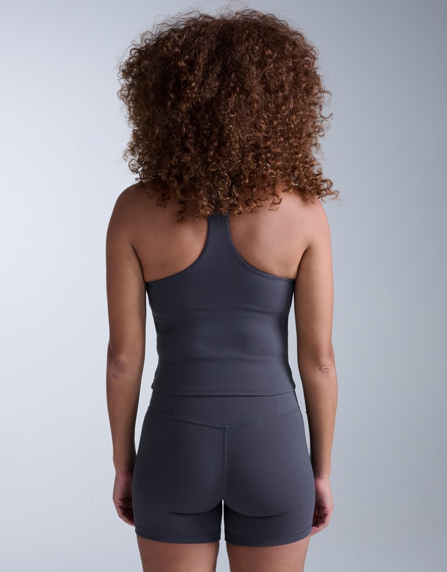 2XU - Fluid Racerback Tank