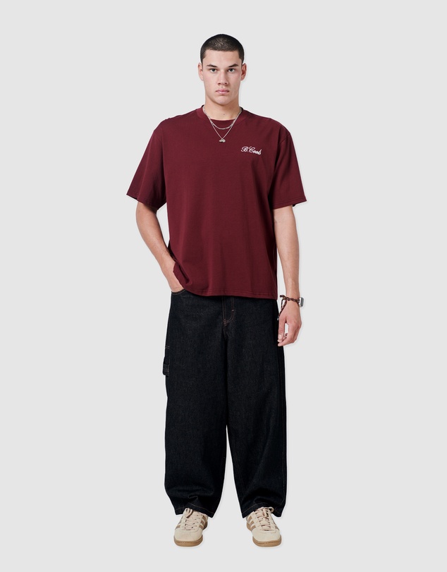 B.Cools - Scribe T-Shirt