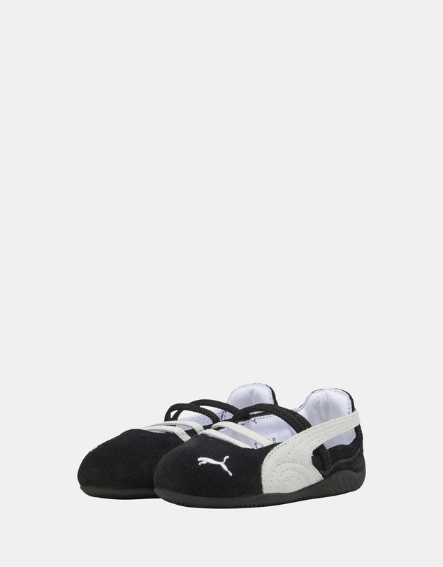 Puma - Speedcat Ballet Infant