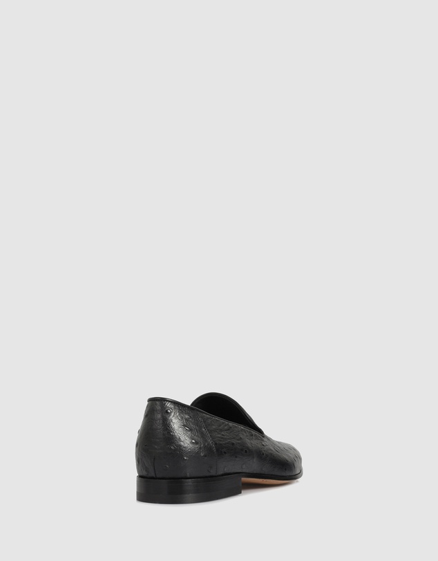 Brando - Dorsey Slip Ons