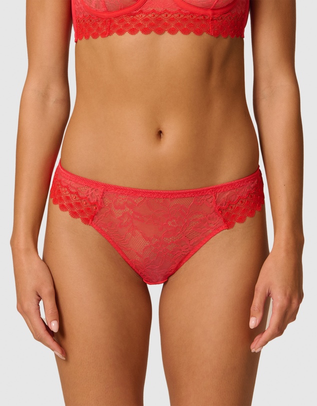 Simone Perele - Radieuse Bikini Brief