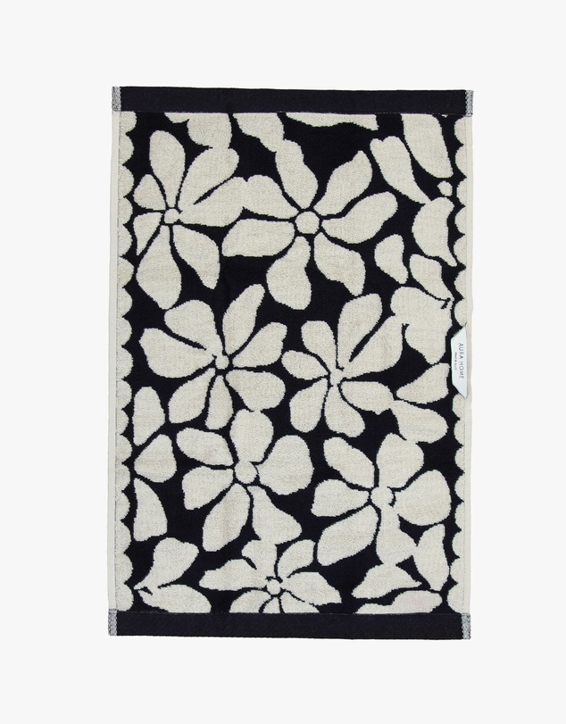 Aura Home - Palma Petal Australian Cotton Hand Towel