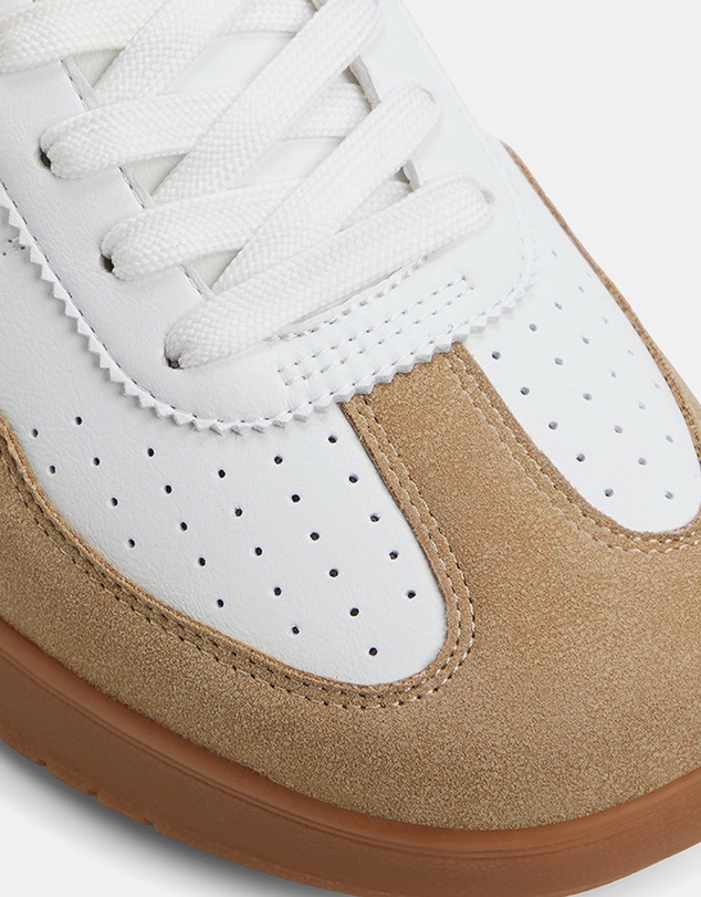 Call It Spring - Sunda Sneakers