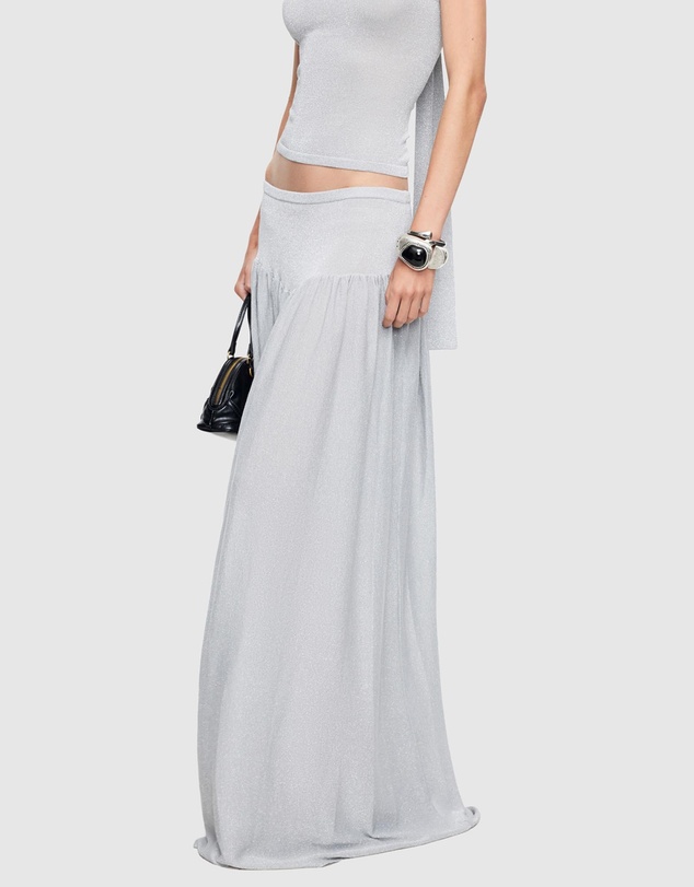 Lioness - Field Of Dreams Maxi Skirt