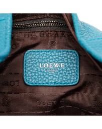 Pre-Loved by Azura Reborn - Pre-Loved Calfskin Calle Hobo