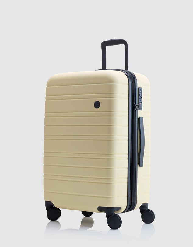 Nere - Stori Check-In 65cm Suitcase