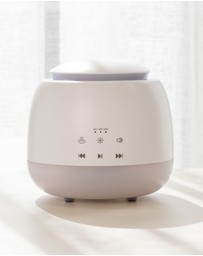ECO. Modern Essentials - ECO. Lullaby Diffuser