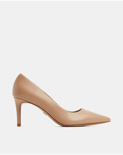 ALDO - Verone Heels