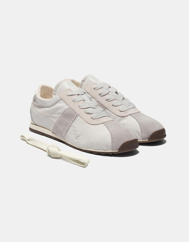 Onitsuka Tiger - Tiger Corsair A55 - Unisex