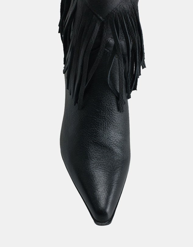ALDO - Jollene Boots