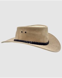 Jacaru - Jacaru 1065 Ranger Hat