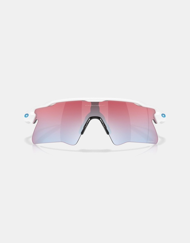 Oakley - Radar EV Heater