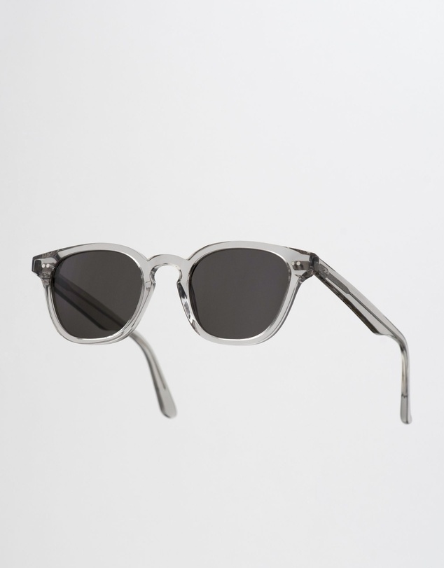 Monokel Eyewear - River
