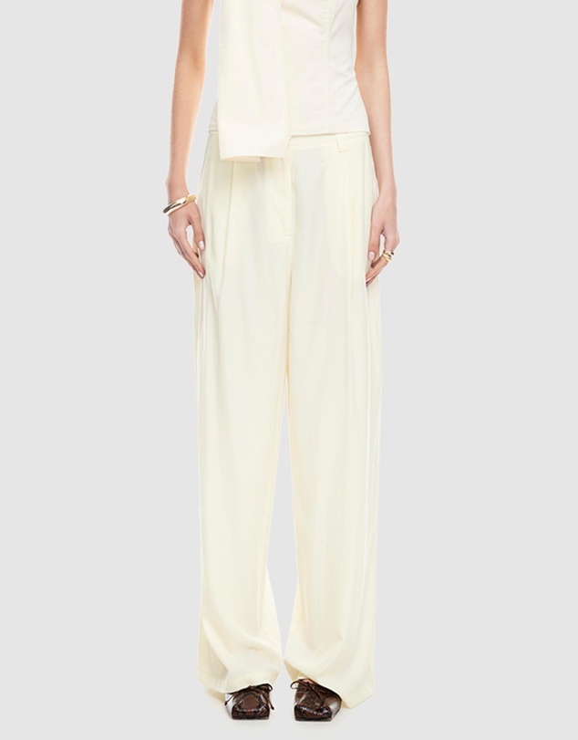 Lioness - La Quinta Pants - ICONIC EXCLUSIVE
