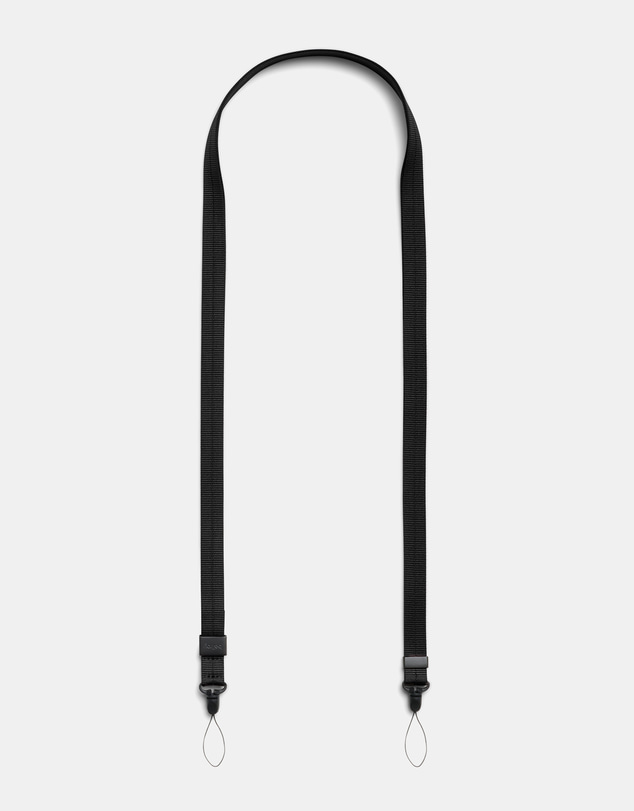 Bellroy - Crossbody Strap