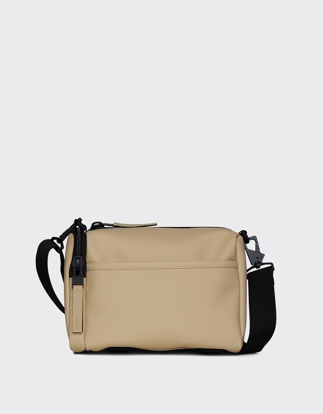 RAINS - Texel Crossbody Bag