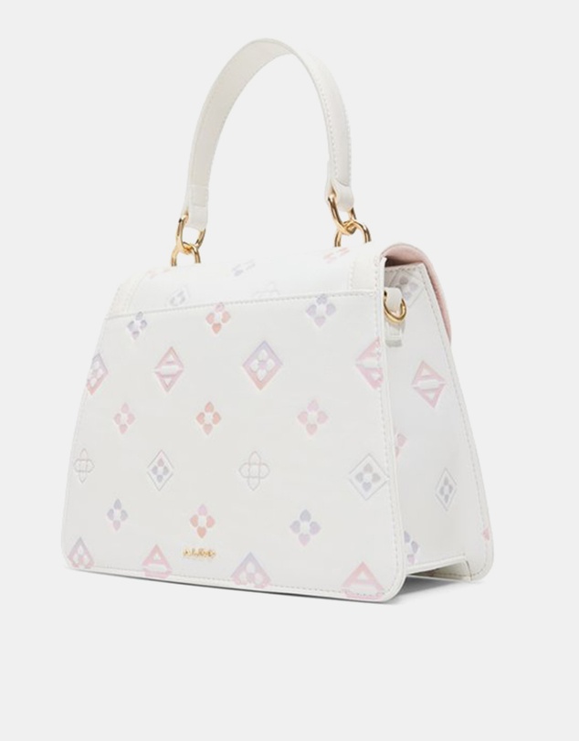 ALDO - Mirreilea Top Handle Bag