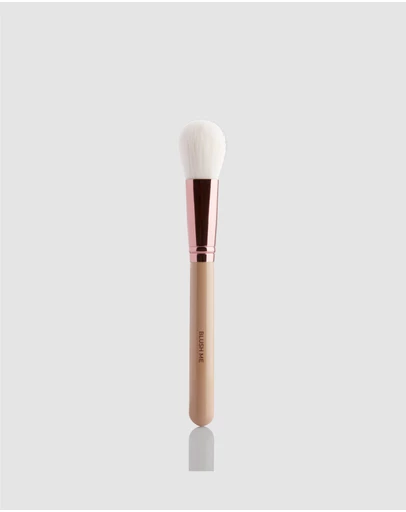 Silk Oil of Morocco - Silk x Fernando Blush Me Brush