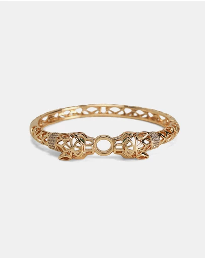 ALDO - Mystara Bracelet