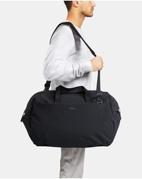 Bellroy - Lite Duffel 40L