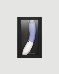LELO - Liv 3