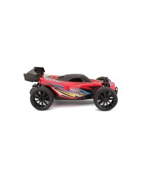 Maisto - Whip Flash Buggy - Asst