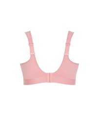 City Chic - Support Underwire Sports Bra
