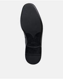 ALDO - Walters-In Shoes