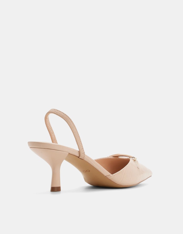 ALDO - Lianya Heels