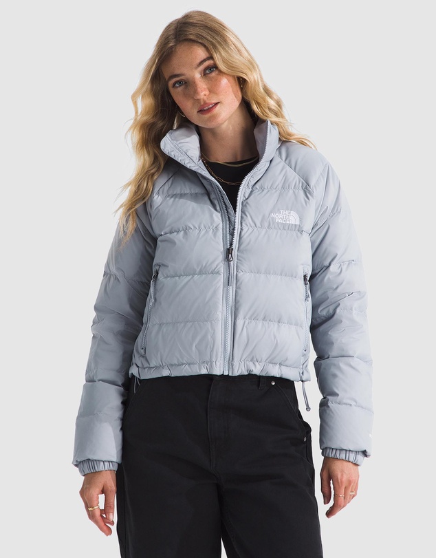 The North Face - Hydrenalite Down Short Jacket