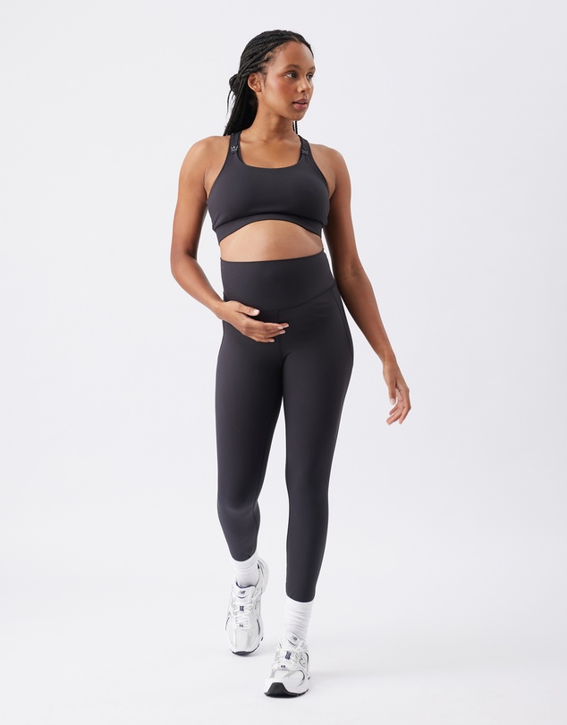 Ripe Maternity - Tempo Legging