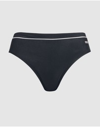 Naturana - 2 Pieces Underwire Bikini Set