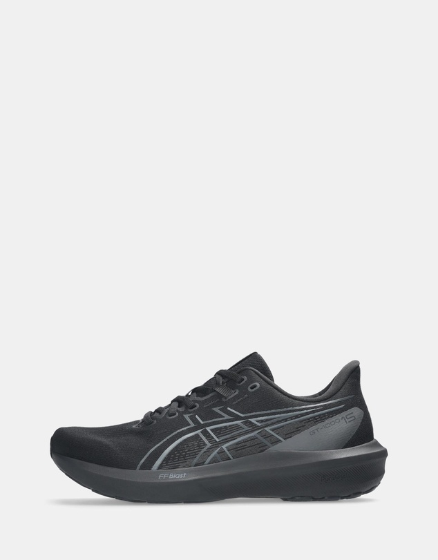 ASICS - GT-1000 15 (4E Extra Wide) - Men's