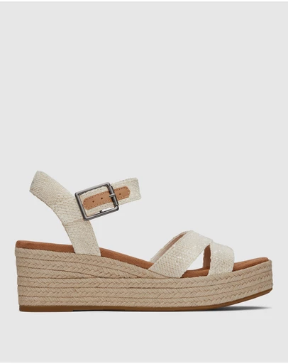 TOMS - Audrey Sandal