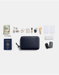 Bellroy - Folio Wallet