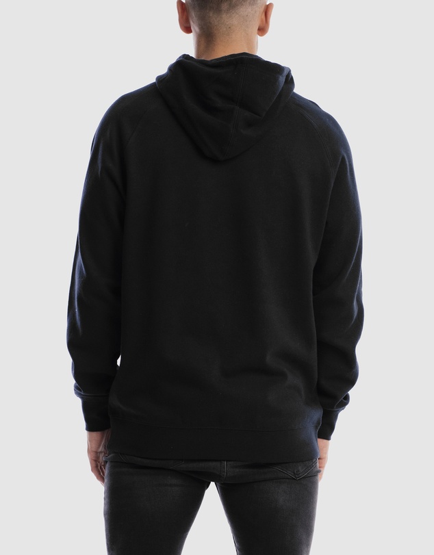 Counter Culture - Brooklyn Hoodie
