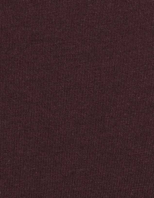 Johnny Bigg - Essential V Neck Tee