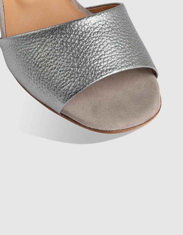 Habbot - Riva Heels