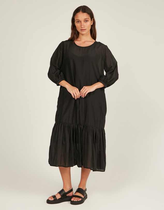 Primness - Ginny Dress