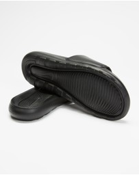 Nike - Victori One Slides - Women's