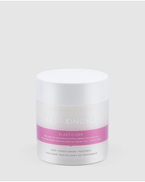Philip Kingsley - Elasticizer 150ml